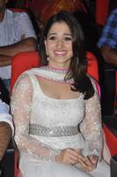 Tamanna Stills in Tadakha Audio Launch
